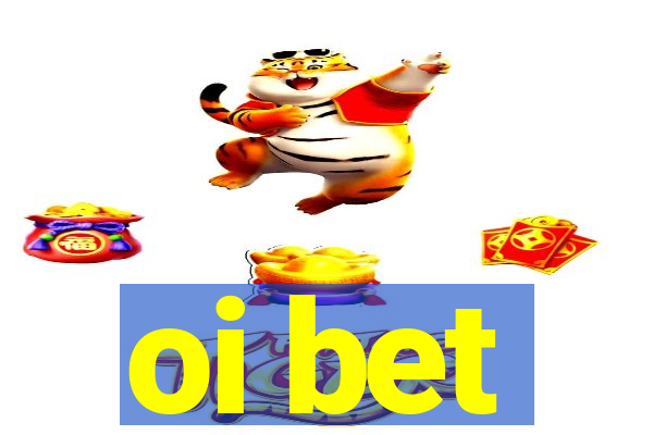 oi bet